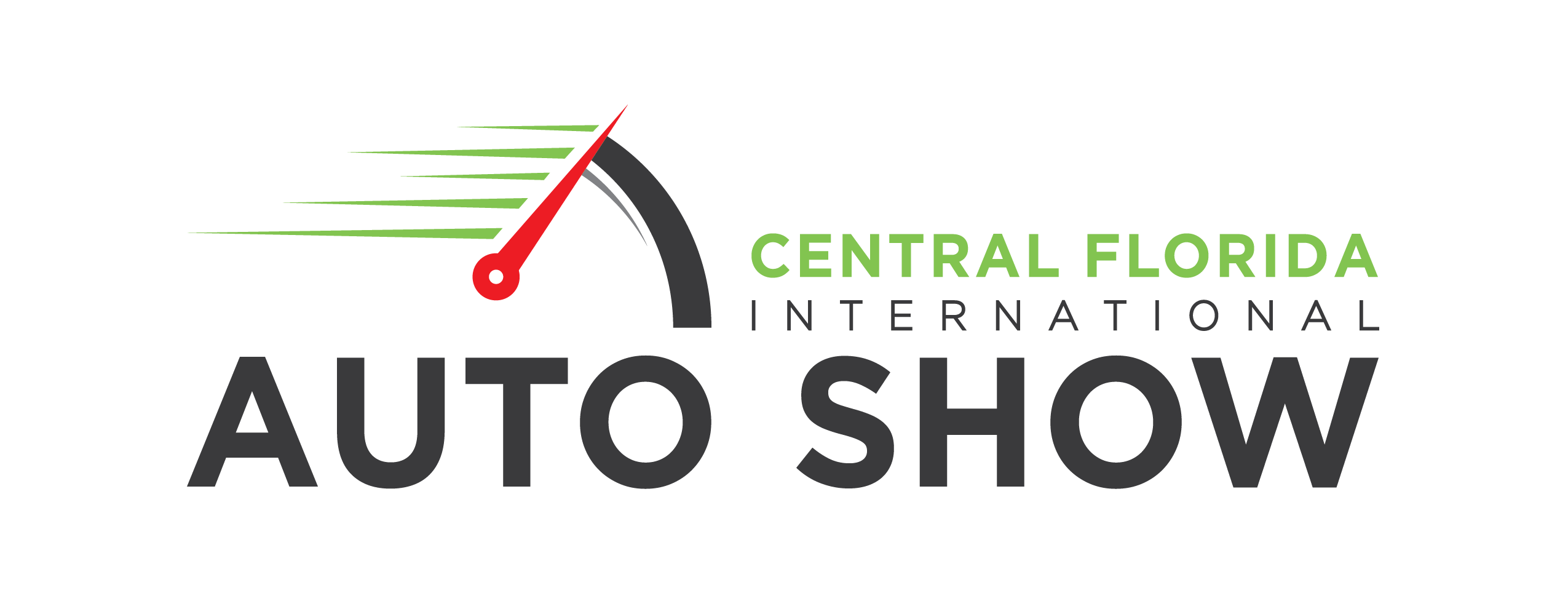 Central Florida International Auto Show